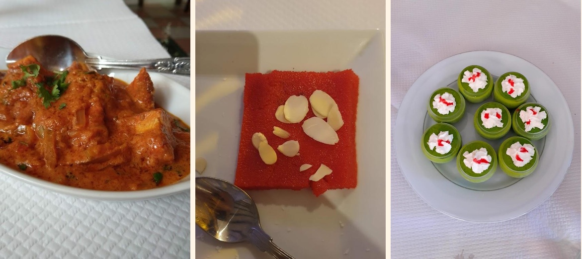 Meena Mahal - Gallery Image 4