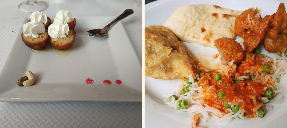 Meena Mahal - Gallery Image 7