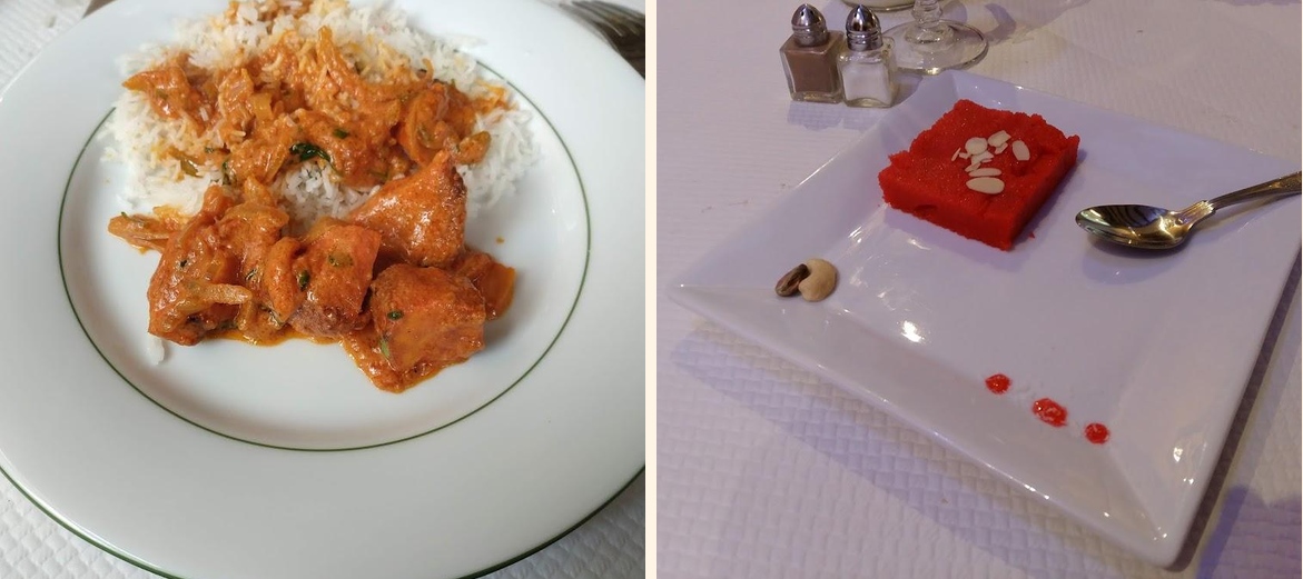 Meena Mahal - Gallery Image 8